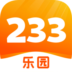 《www.81rc.cn免费网站》