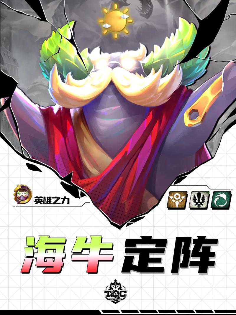 海牛赚官方版