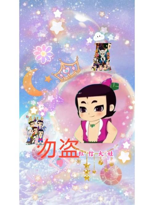 葫芦娃18勿秘密入口