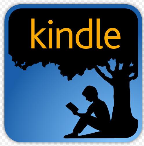kindle美版app下载