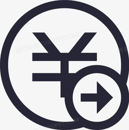 提现游戏app下载