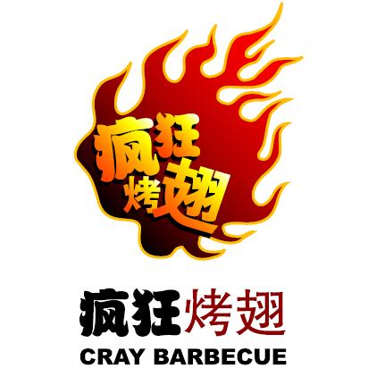 疯狂乐斗6.6.8.0
