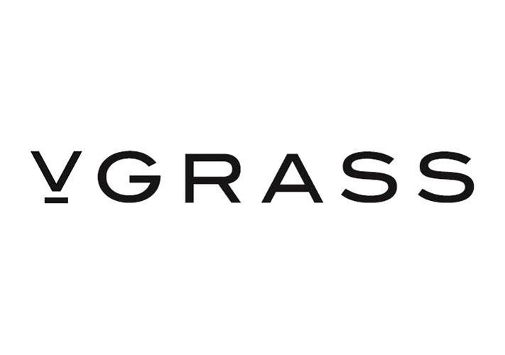 GrassClean2021