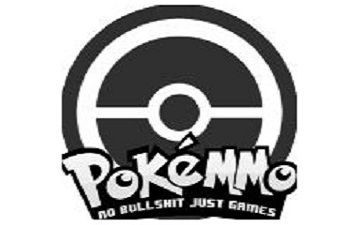 pokemmo黑白rom资源包下载