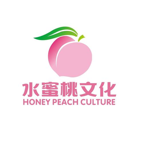 水蜜桃5a禁忌