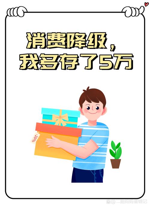 heihei5图标