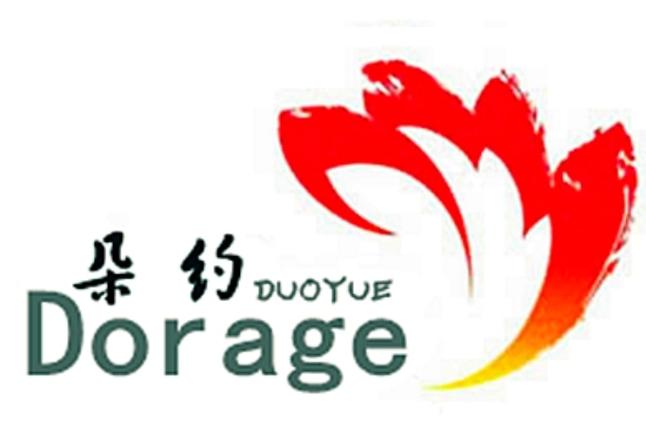 朵约