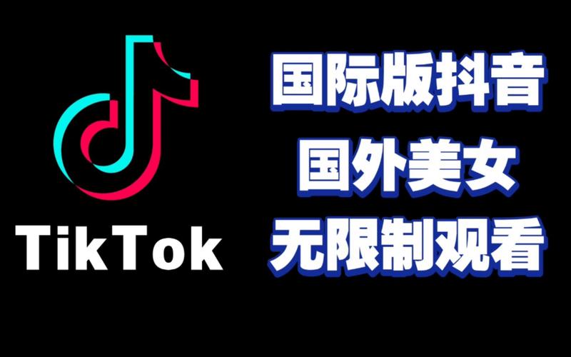 掌赚宝安卓版