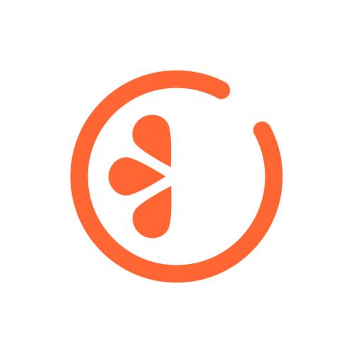 甜橙直播