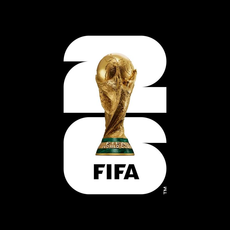 fifa足球世界无限点券修改器