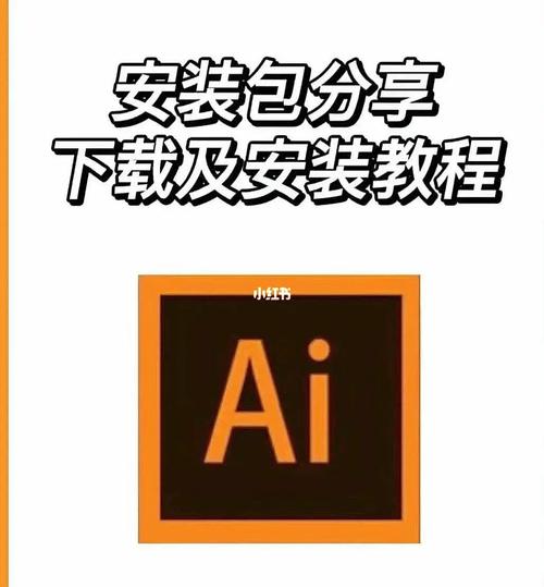 AI Plus