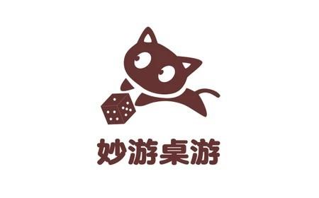 妙游下载