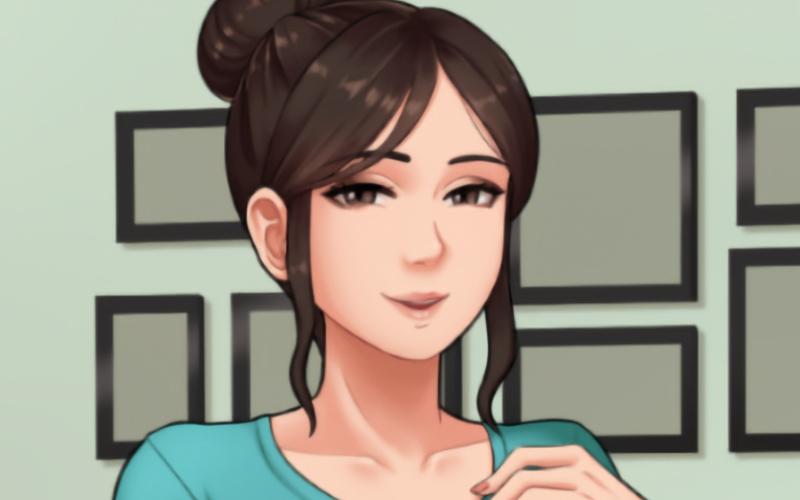 house chores 家务 v2.2