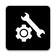 pubg齿轮辅助器下载
