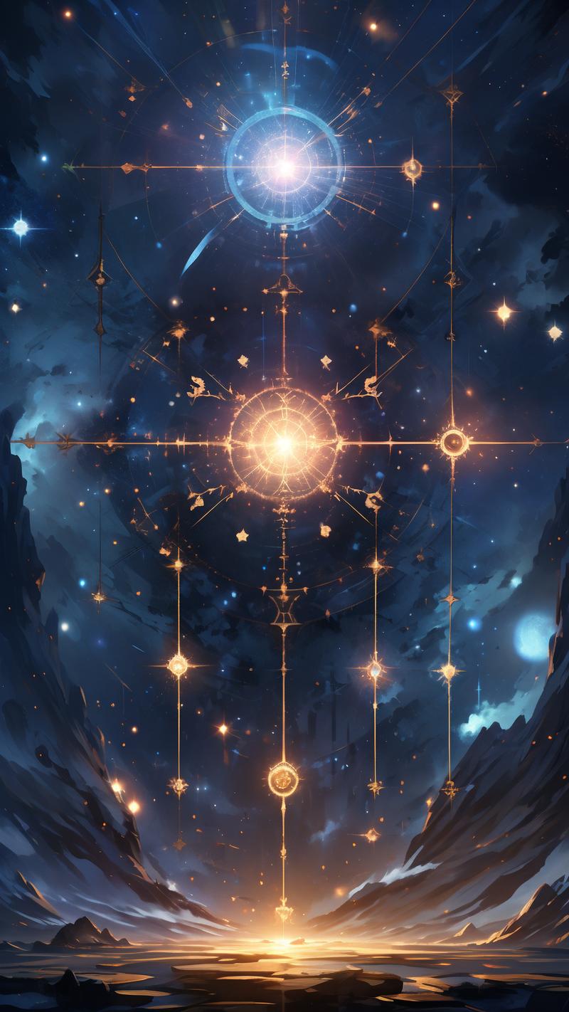 星空国际服能开120帧