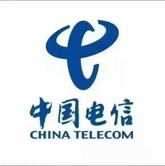中国电信10000官网