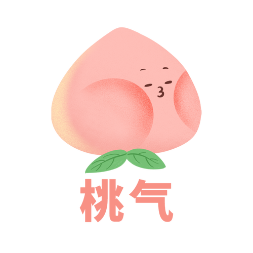 水蜜桃漫画