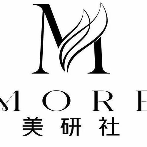 美研社