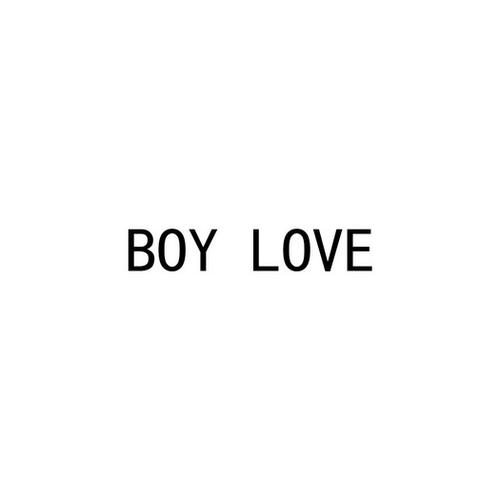 boy love2.cc