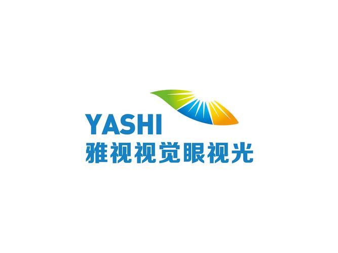 雅视yasion3.1