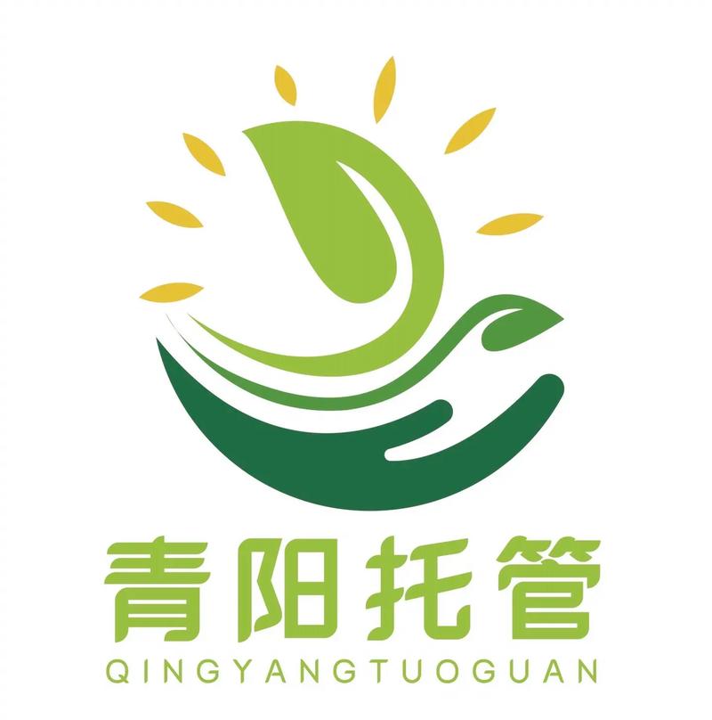 全自动免费挂机托管
