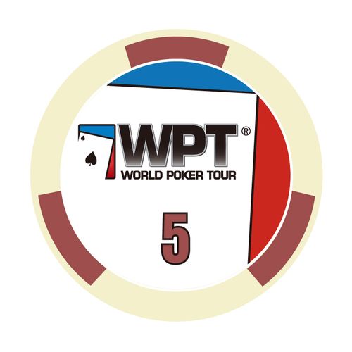wpt德州官网
