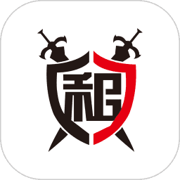 租号玩app官方版  v6.3.2.1安卓版截图