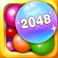 桌球2048红包版