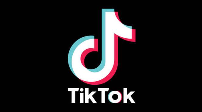 tiktok成人国际版