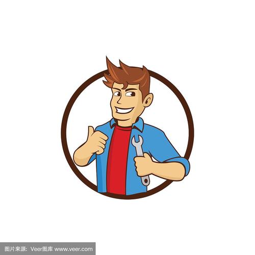 漫画人