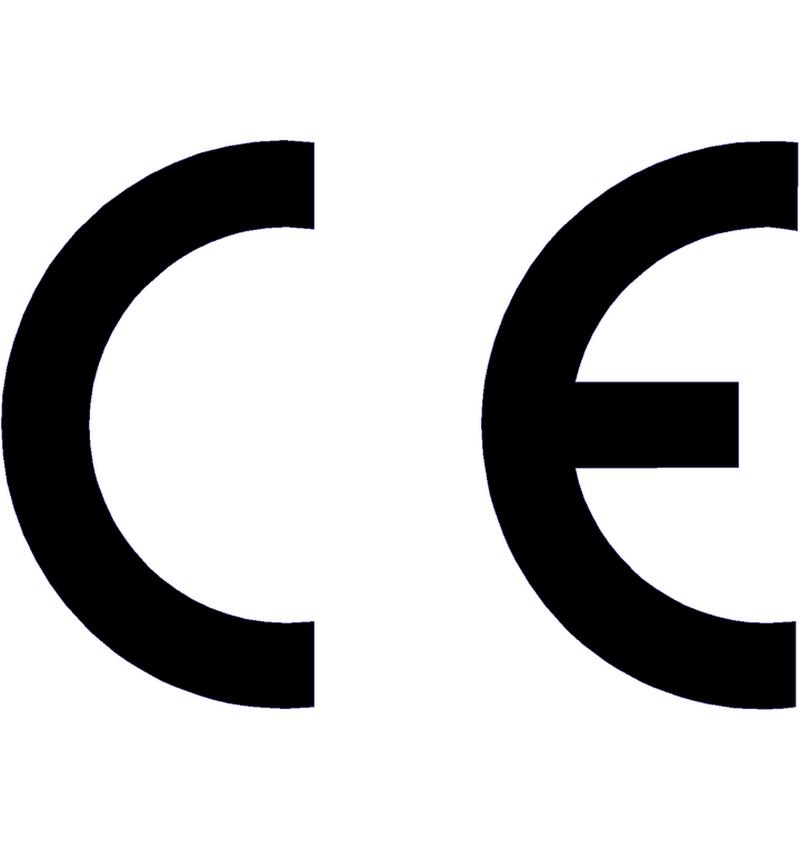 ce修改器论坛
