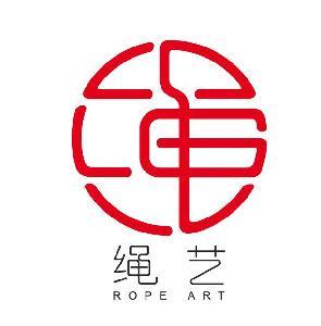 绳艺交友