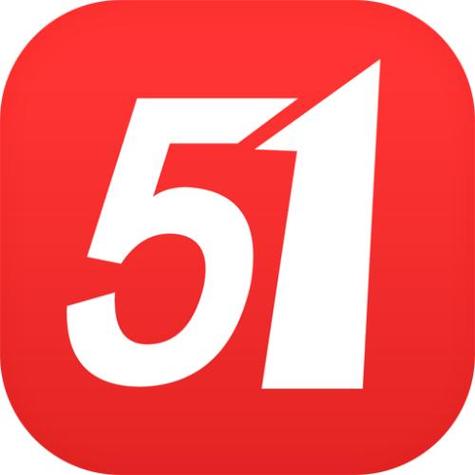 51官网网页版