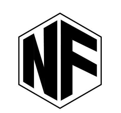 NF漫画