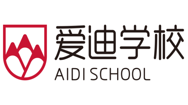 爱迪兼职平台