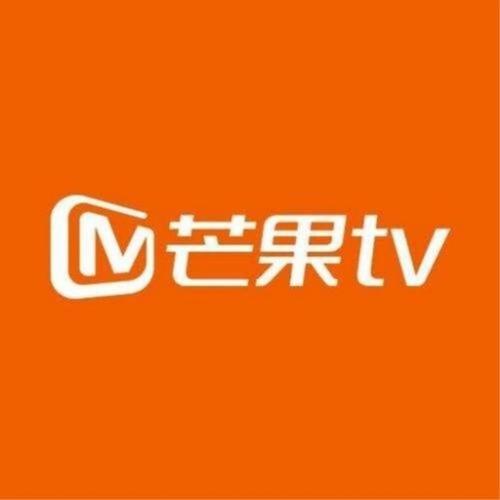 220tv会员版