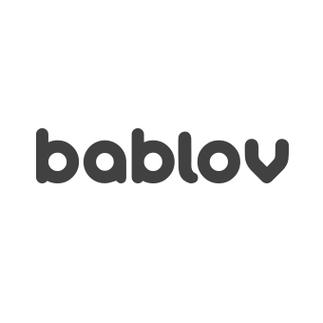 ablo