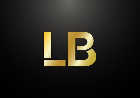 LB影视