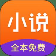 733动漫软件