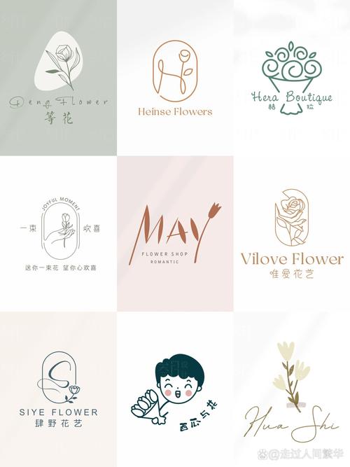 我的花店正版红包版