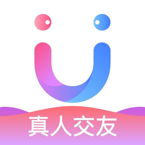 找饭友