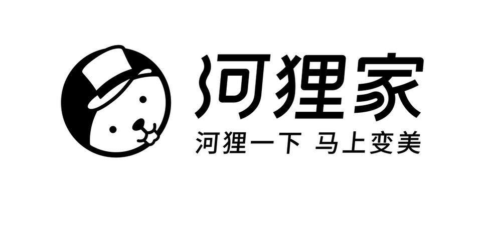 河狸短视频