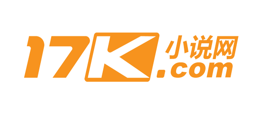 17kk漫画