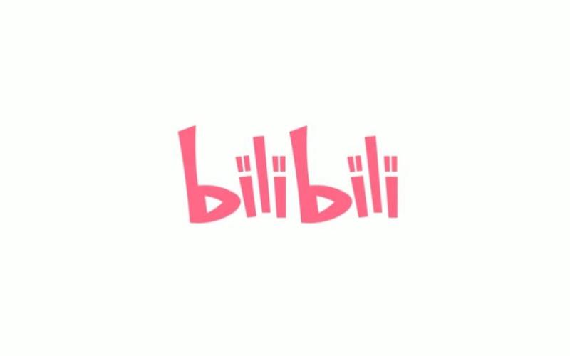 外国b站视频
