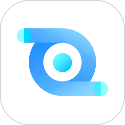 平静的生活v0.9apk