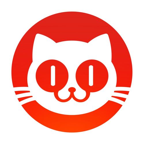 猫眼app