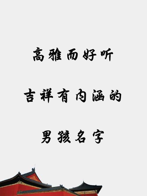 艾辰学长兼职官方下载