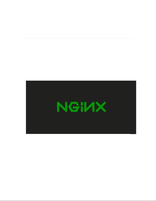 好看的imx大片截图
