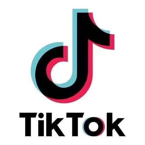 tiktok18免费版下载