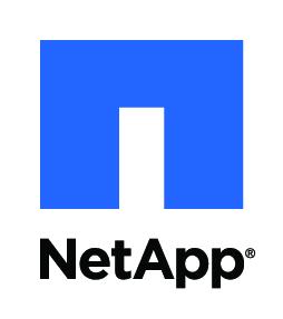netcomics